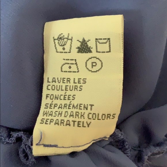 ❤️ pretty blouse tank - Picture 6 of 6